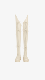 BOOTS TRANSFORMERS - Зображення 5