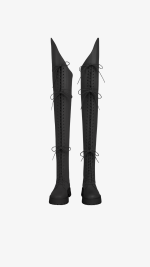 BOOTS TRANSFORMERS - Зображення 4