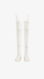 BOOTS TRANSFORMERS - Зображення 3