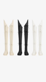 BOOTS TRANSFORMERS - Зображення 2