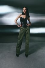 KARGO KHAKI - Зображення 7