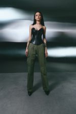 KARGO KHAKI - Зображення 8