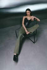 KARGO KHAKI - Зображення 3