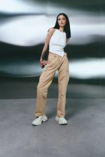 KARGO KHAKI - Зображення 10