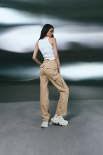 KARGO KHAKI - Зображення 9