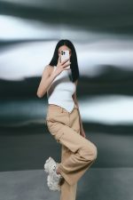 KARGO BEIGE - Зображення 6