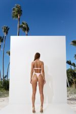 SWIMSUIT BLACK - Зображення 3