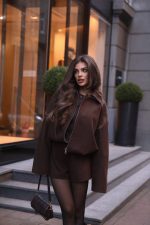 Wool-Cashmere Set - Зображення 4