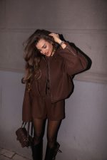 Wool-Cashmere Set - Зображення 3