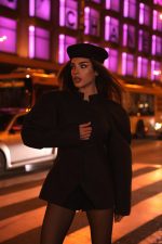 Cashmere Blazer - Зображення 2