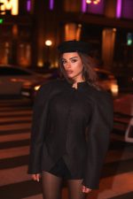 Cashmere Blazer - Зображення 3